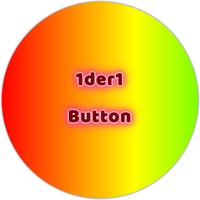 The best button Editor for your success