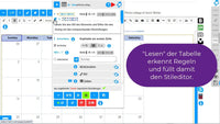 MS Office zu HTML in Perfektion