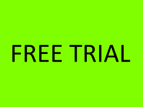 Free Website - Free Forever