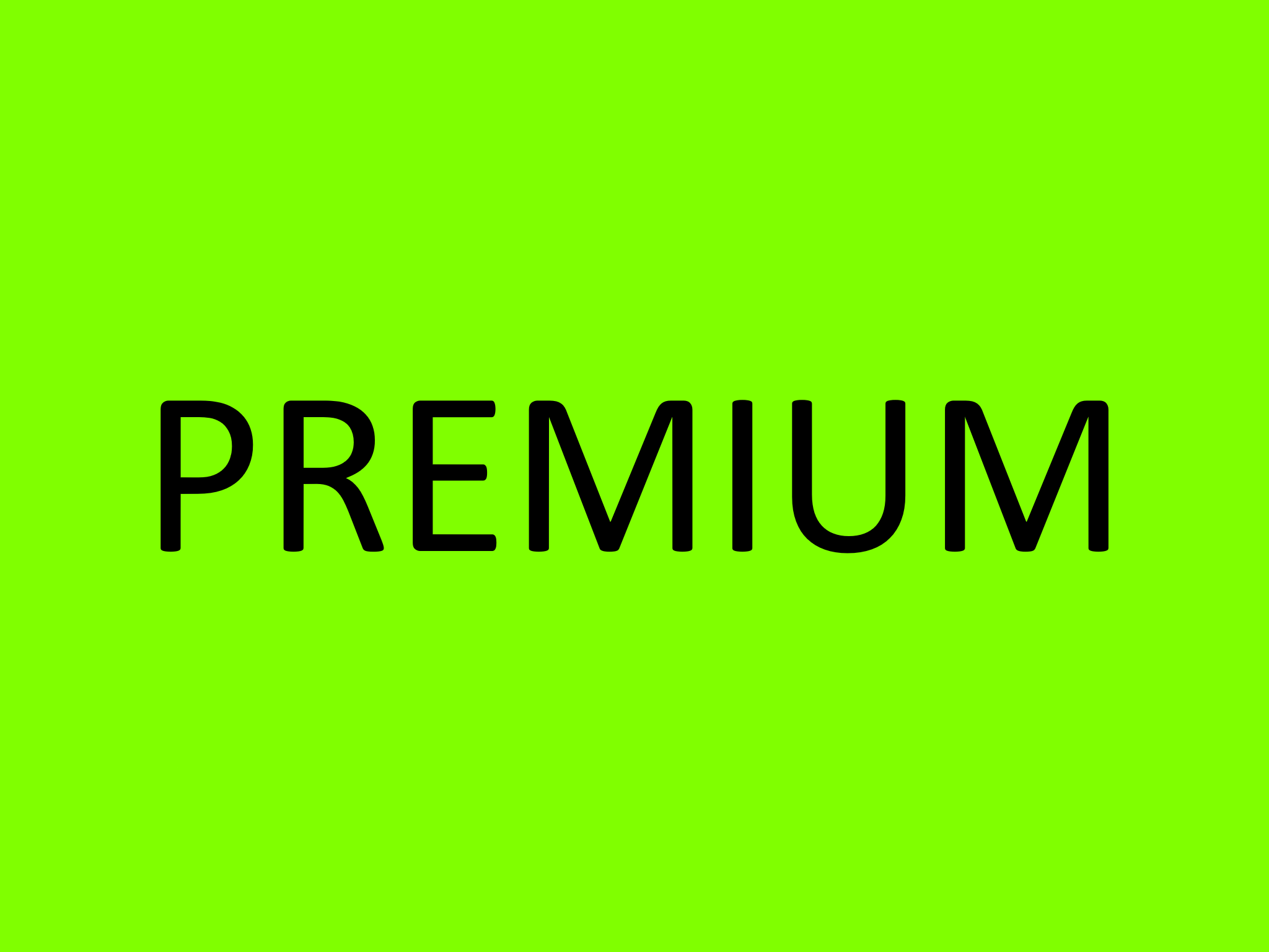 Premium Website and Service - 1der1 Website builder & marketing